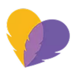 Samba ABA logo