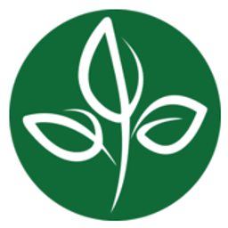San Antonio Regional Hospital logo