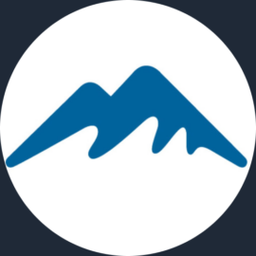 Sangre De Cristo Hospice & Palliative Care logo