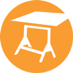 Sanzie HealthCare Services logo