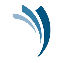 Sarah Bush Lincoln logo