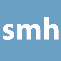 Sarasota Memorial Health Care System logo