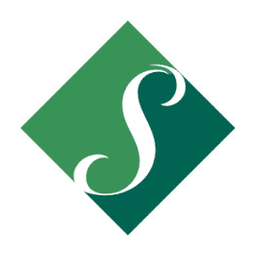 Saunders Nursing and Rehabilitation Center logo