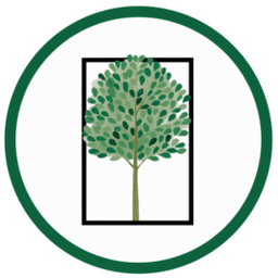 Scenic Wellness Nursing & Rehabilitation logo