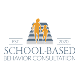 School-Based Behavior Consultation logo