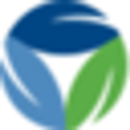 ScionHealth logo