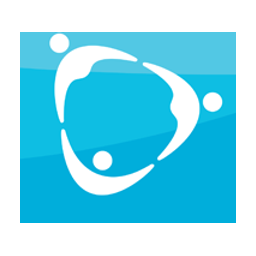 Scripps Health logo