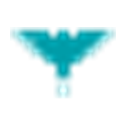 Sea Mar Community Health Centers logo