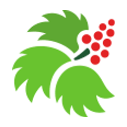 SEARHC logo