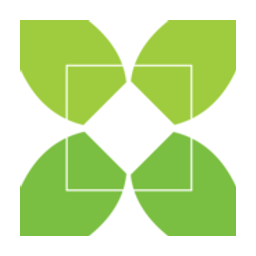 Seasons Center for Behavioral Health logo