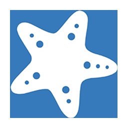 Seastar Senior Services logo