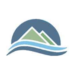 Seaview Community Services logo