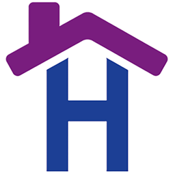 Senior Helpers logo
