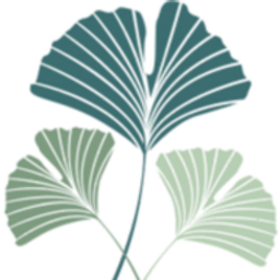 Senior Home Companions logo