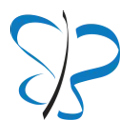 Senior LIFE logo