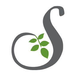 Senior Solutions logo