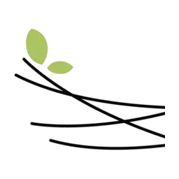 Seniornest logo