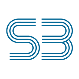 Sequim Bay Post Acute logo