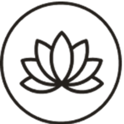 Serenity Estates of Morris logo
