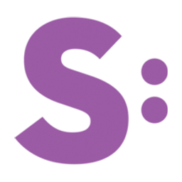 Services for the Underserved logo