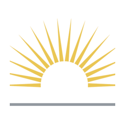 Seven Counties Services logo