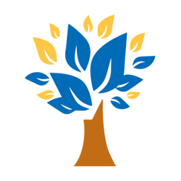 Shaker Place Rehabilitation & Nursing Center logo