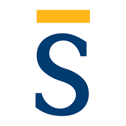 Sharp HealthCare logo