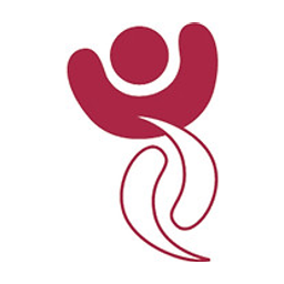 Shema Kolainu-Hear Our Voices logo