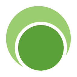 Sheppard Pratt logo