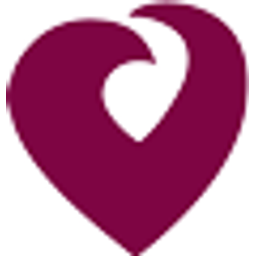 Sheridan Memorial Hospital logo