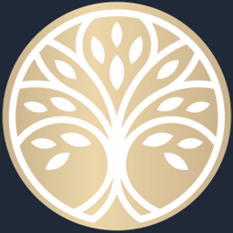 Sheridan Village Nursing and Rehabilitation Center logo