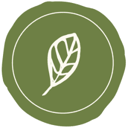 Sherwood Center for the Exceptional Child logo