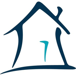 Shiloh Home logo
