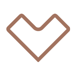 Shining Steps ABA logo