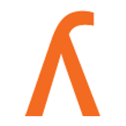 Shirley Ryan AbilityLab logo