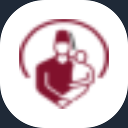 Shriners Children's logo