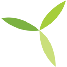 Sidney Regional Medical Center logo