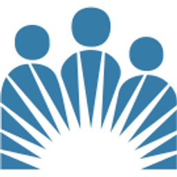 Sierra Meadows Behavioral Health logo