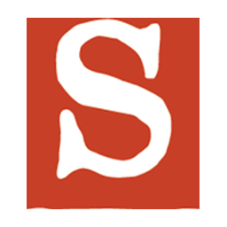 Signature Health logo