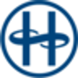 Signature Healthcare logo