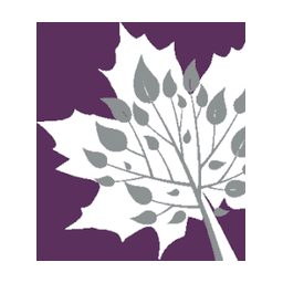 Silver Maples of Chelsea logo