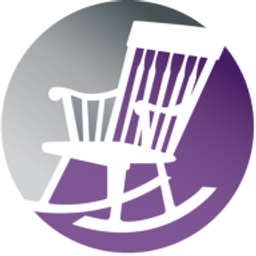Silver Memories Health Care logo