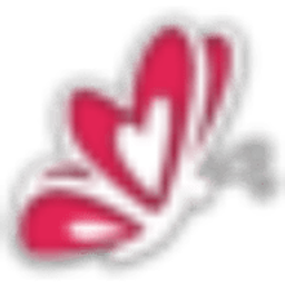 Silver Sitters logo