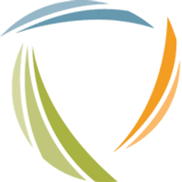 SilverCrest logo