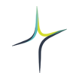 SIMEDHealth logo
