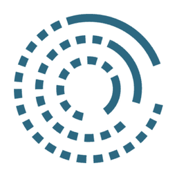 Simon Eye Associates logo