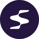 SimonMed Imaging logo