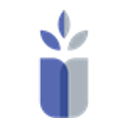 Sinai Chicago logo