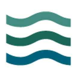Singing River Dental Partners logo