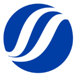 Singing River Health System logo